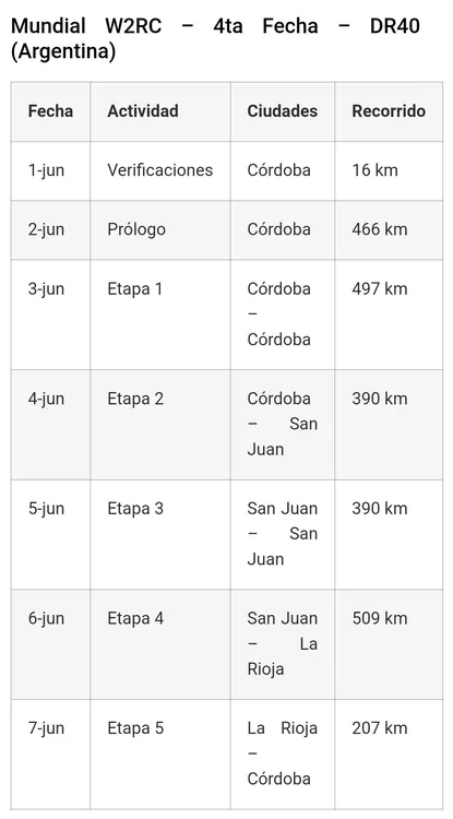 Screenshot_20240330-185536~2