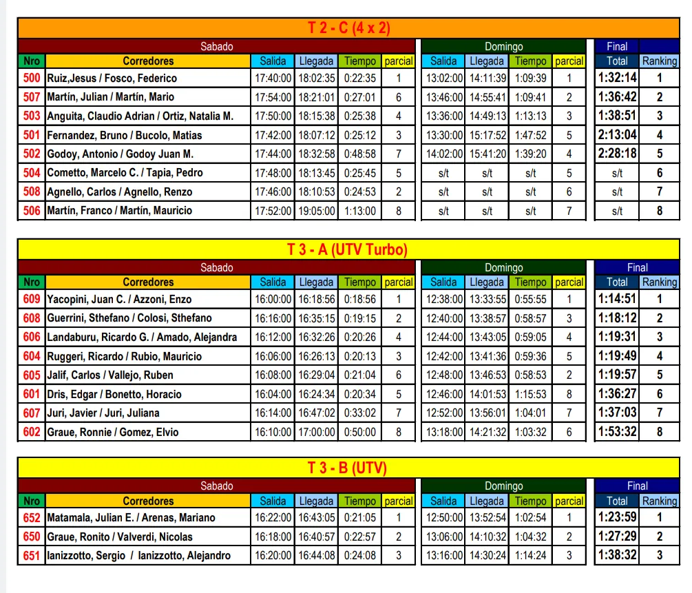 Screenshot_20240416-000955~2