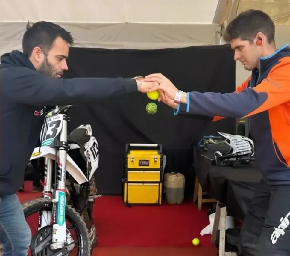 IMG-20250219-WA0046~2