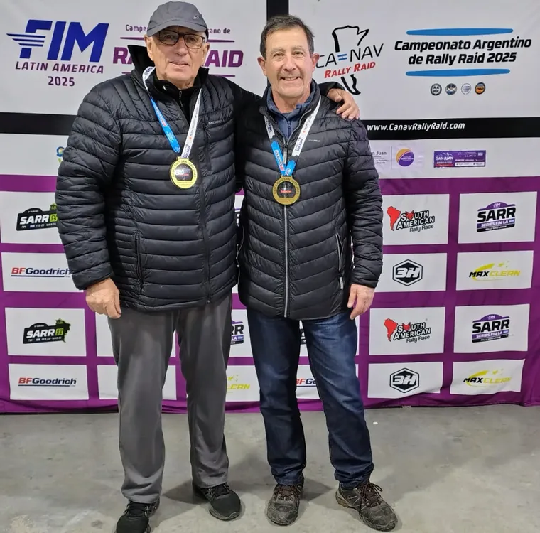 IMG-20250903-WA0022(1)