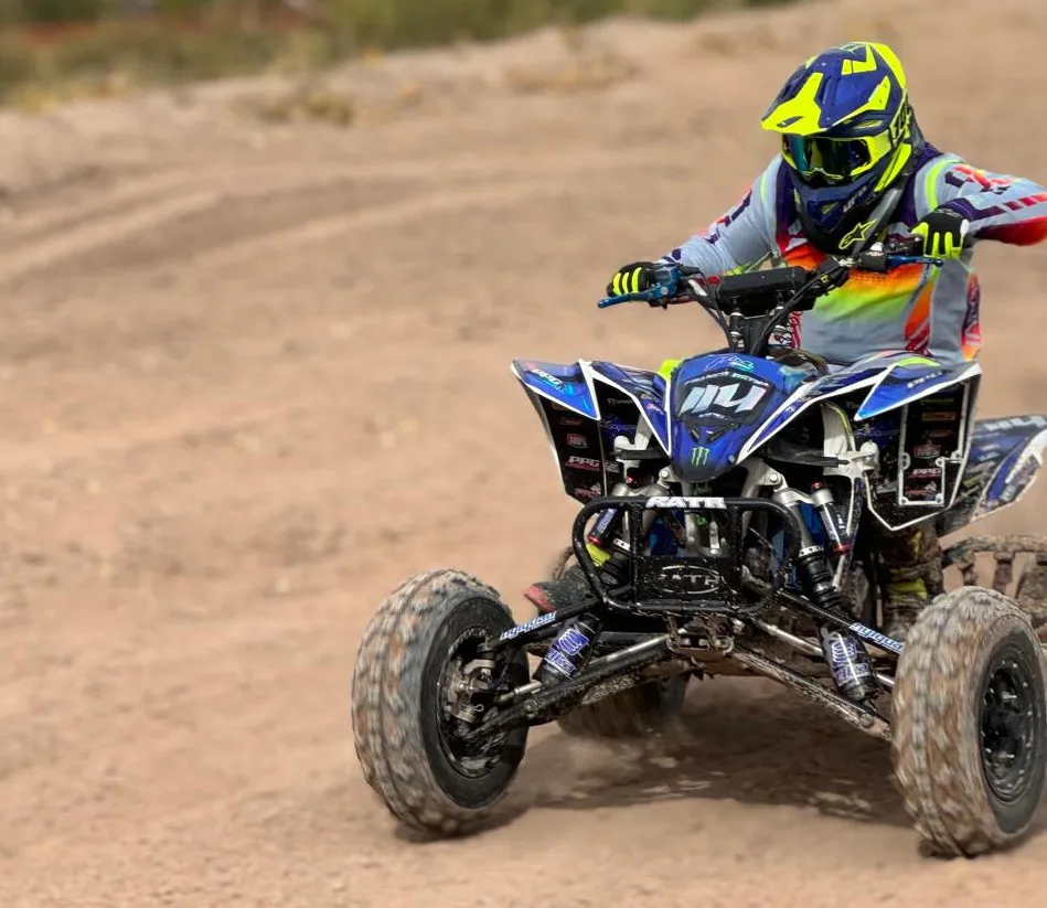 IMG-20240808-WA0089~2