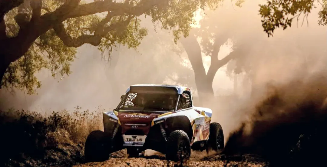 Screenshot_20250924-093826_Instagram~2