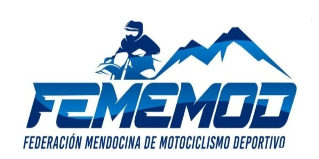 Screenshot_20251022-092907_Instagram~2