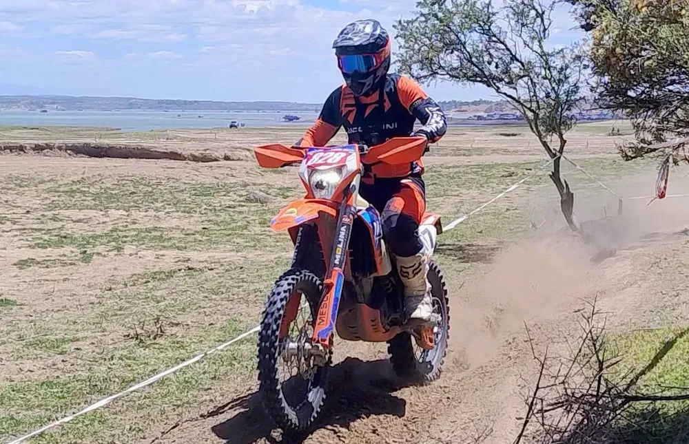 IMG_20241201_122601801_AE~3