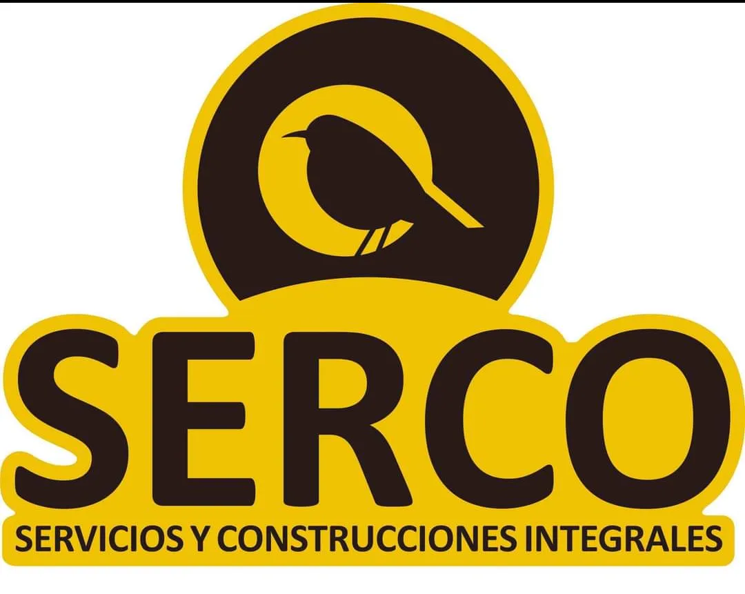 Screenshot_20240809-100709~2