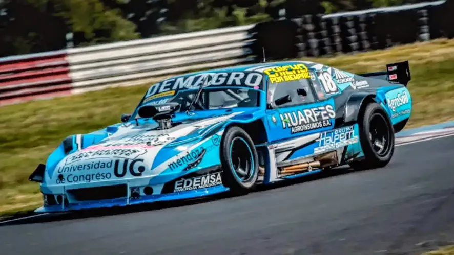 Screenshot_20250322-144556~5