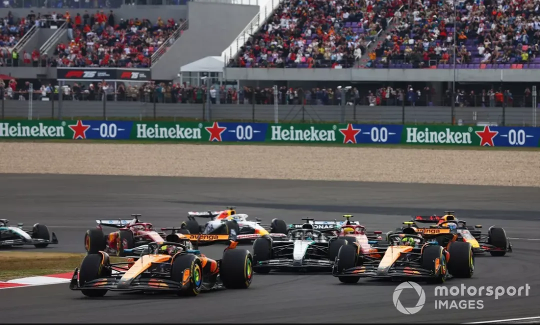 Screenshot_20250323-184904~2