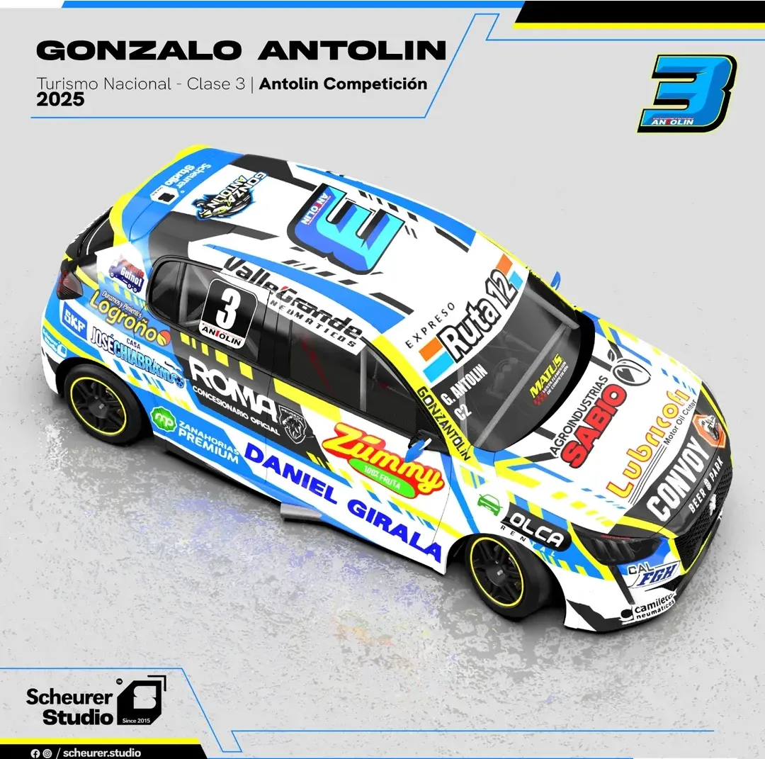 Screenshot_20250220-095205~2