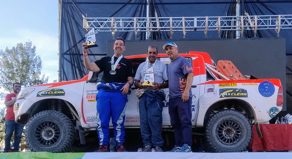 IMG_20240908_175144821