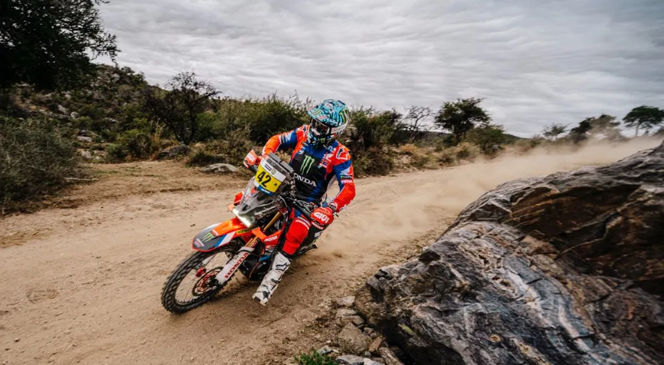 Screenshot_20251219-105050_Chrome~2