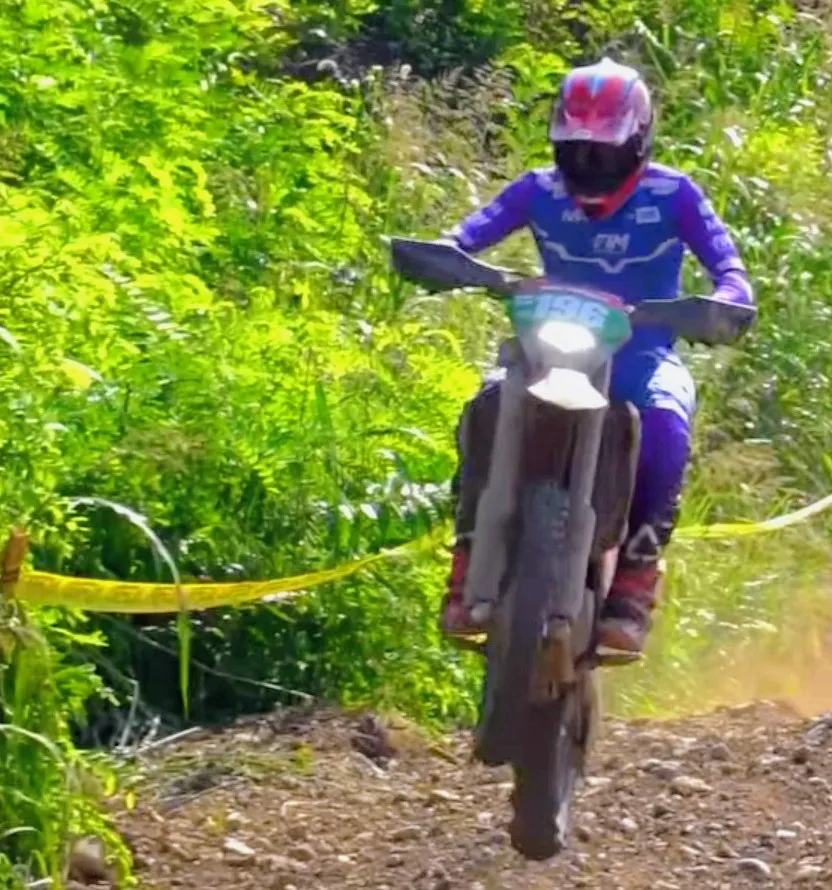 Screenshot_2025-08-26-14-54-24-101_com.instagram.android~3