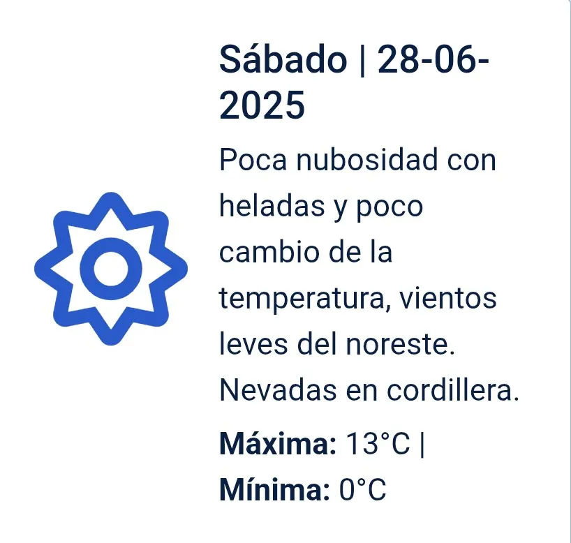 Screenshot_2025-06-25-18-06-29-125_com.android.chrome