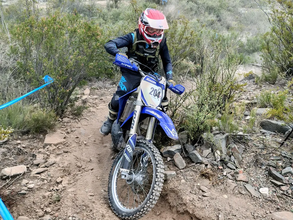 IMG_20251206_105724103_HDR~2