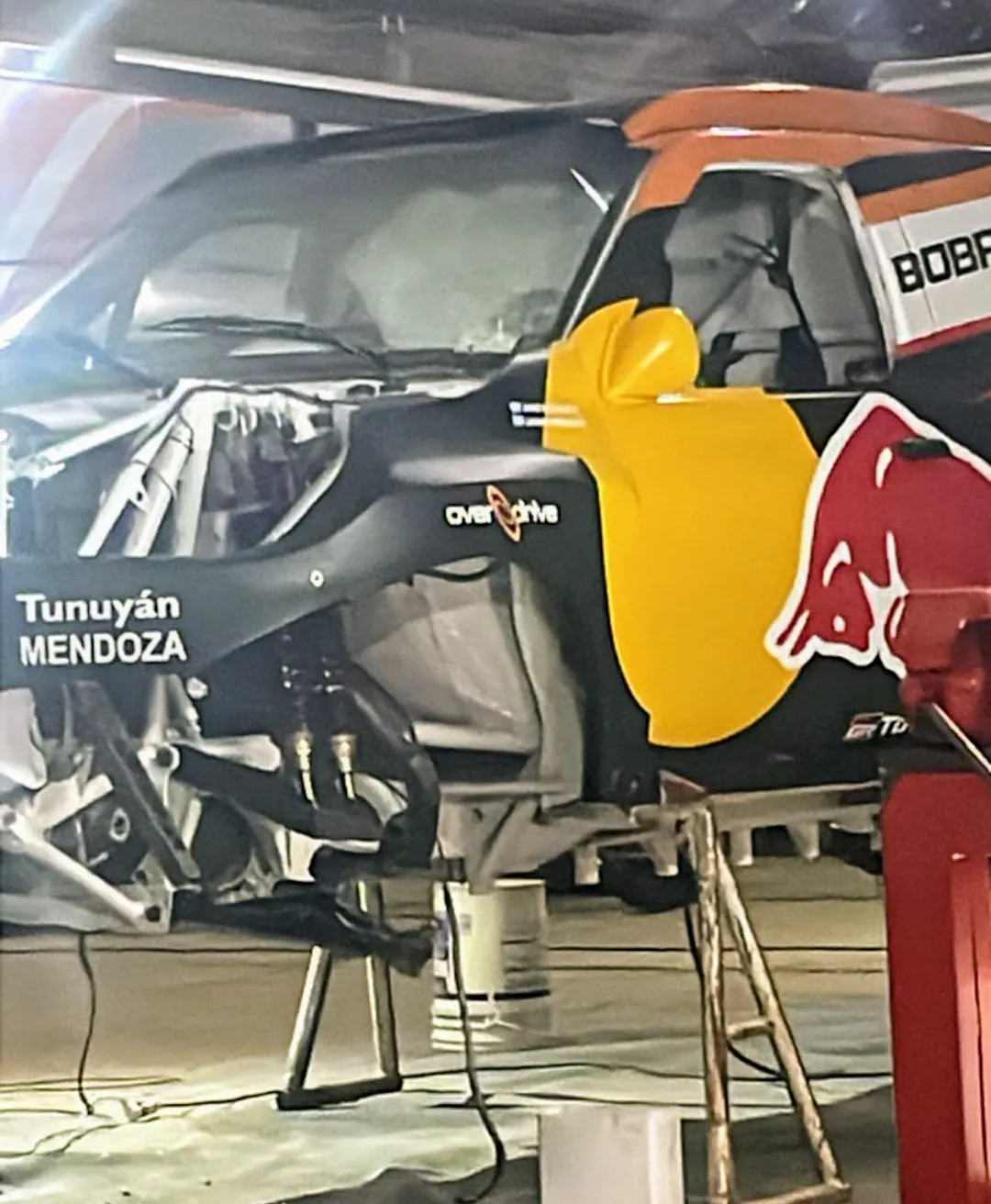 Screenshot_20250327-014357~4