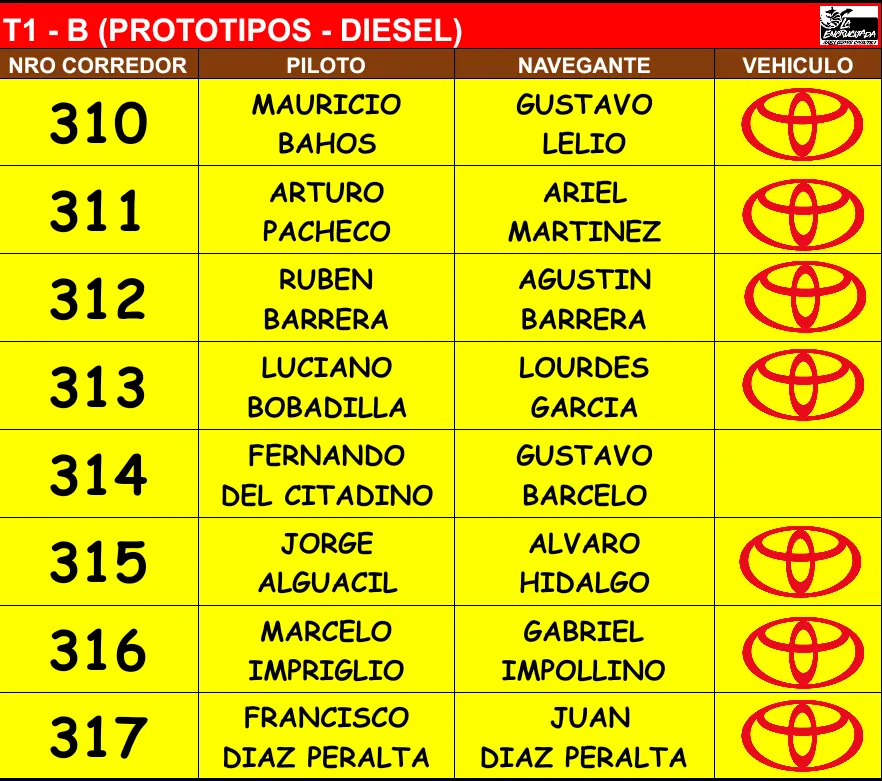 Screenshot_20240402-213231~3