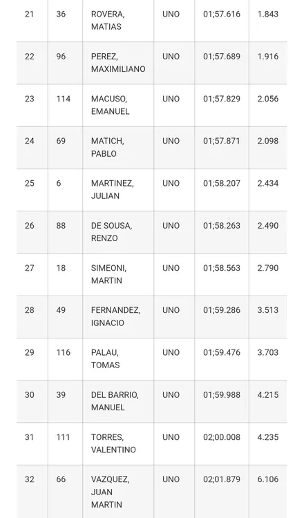 Screenshot_20250502-230557~2