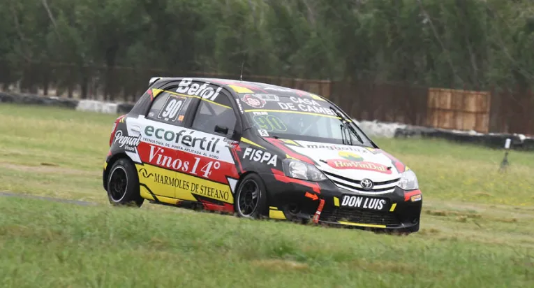 Screenshot_20240412-020012~2