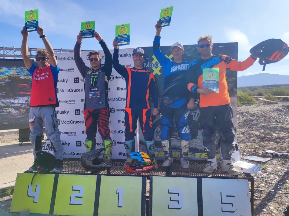 Screenshot_20250415-094337~2