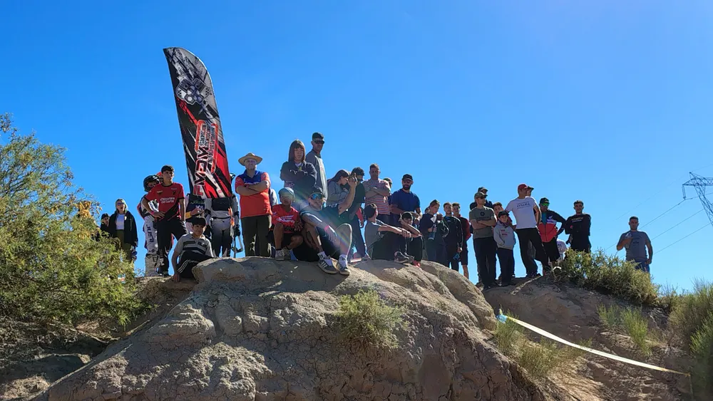 IMG_20251102_093104840_HDR