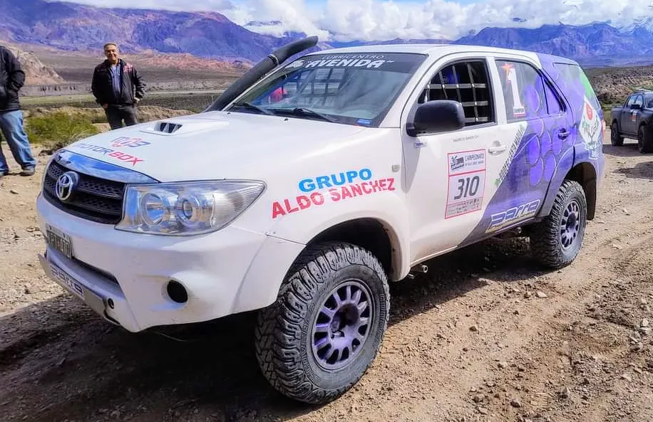 Screenshot_20241010-004424~3