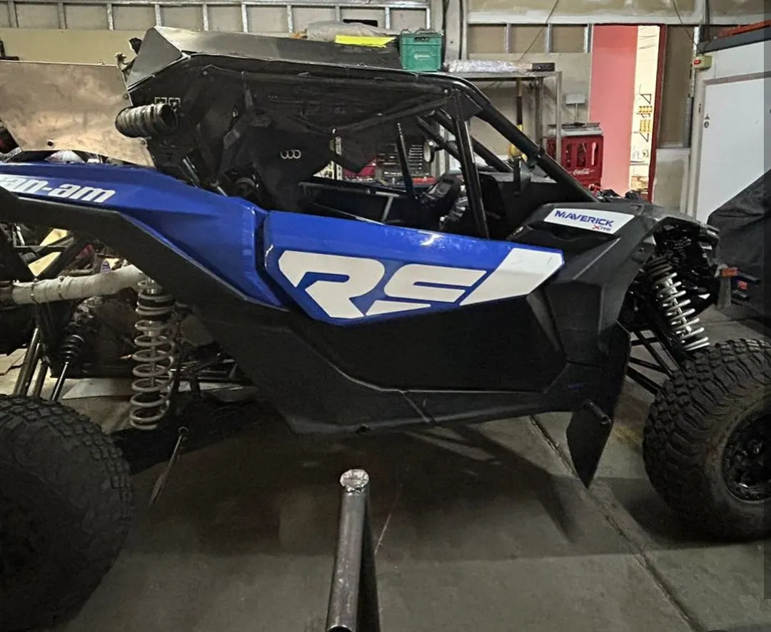 Screenshot_20240902-213915~2