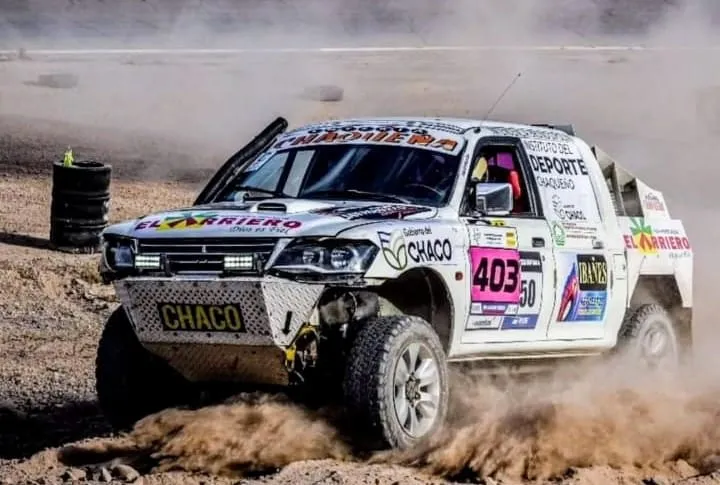 IMG-20250827-WA0035(1)