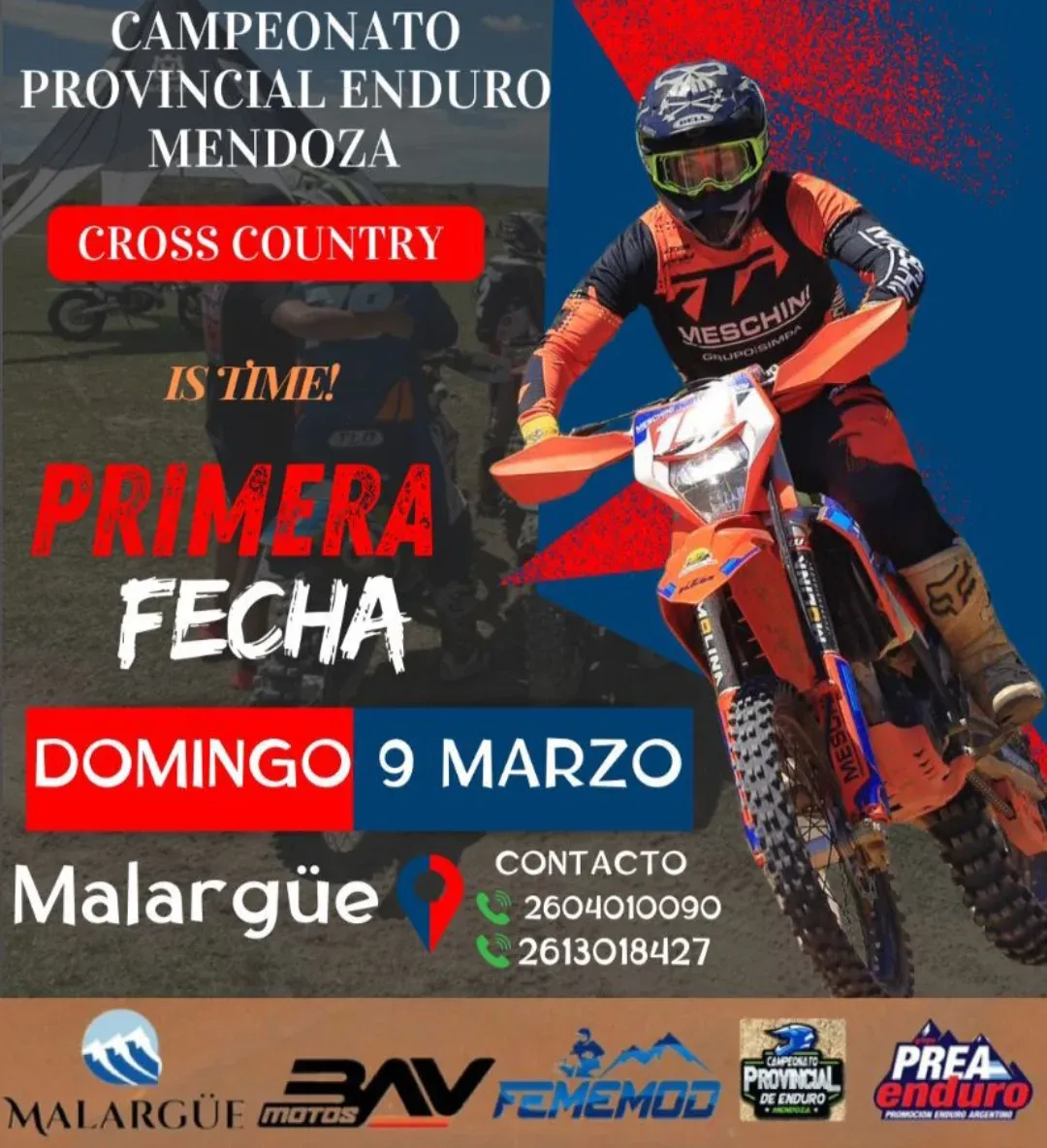 Screenshot_20250213-151435~2