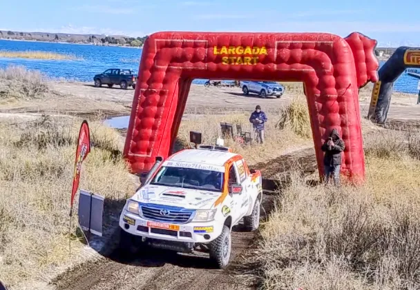 Screenshot_20240908-001228~4