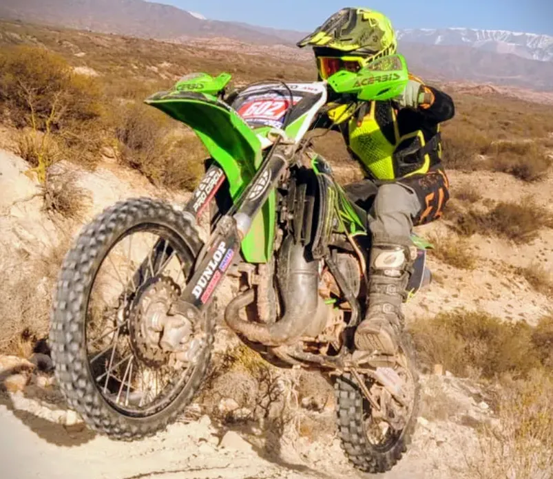 Screenshot_20240904-162102~3