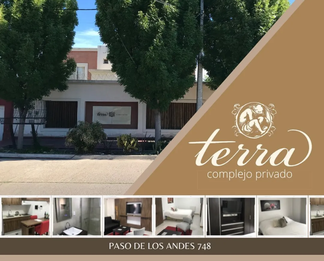 Screenshot_20250407-235351~2