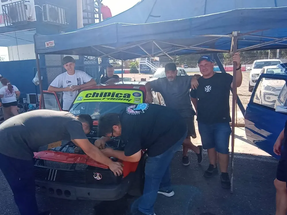 FB_IMG_1772567208348