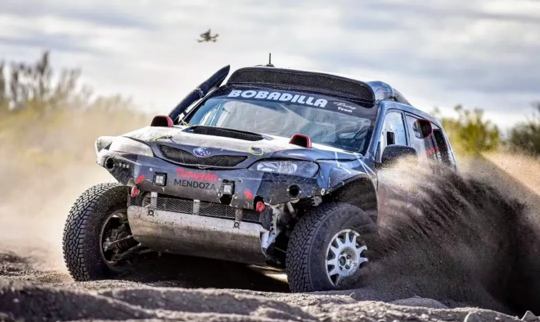 Screenshot_20240330-175434~3