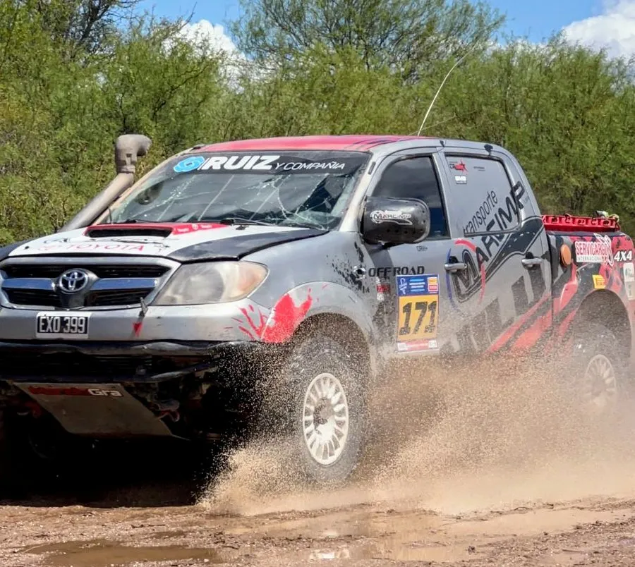 IMG-20240409-WA0053(1)~3