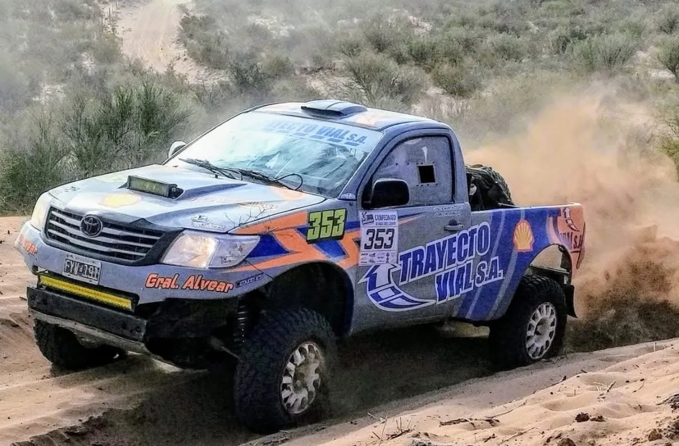 FB_IMG_1761840742487~2