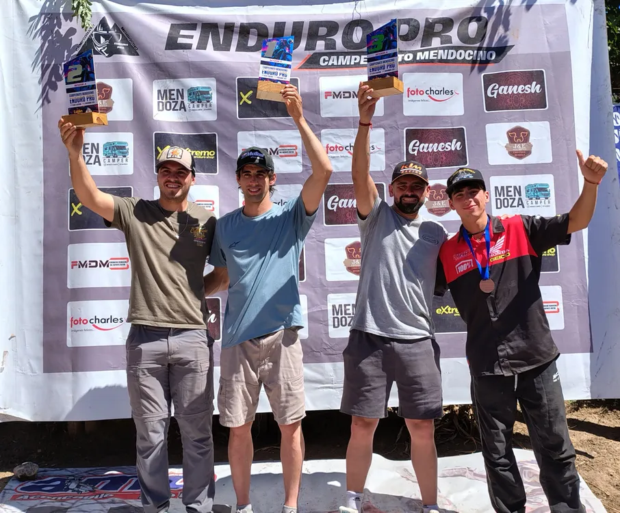 IMG_20251102_152254049_HDR~2