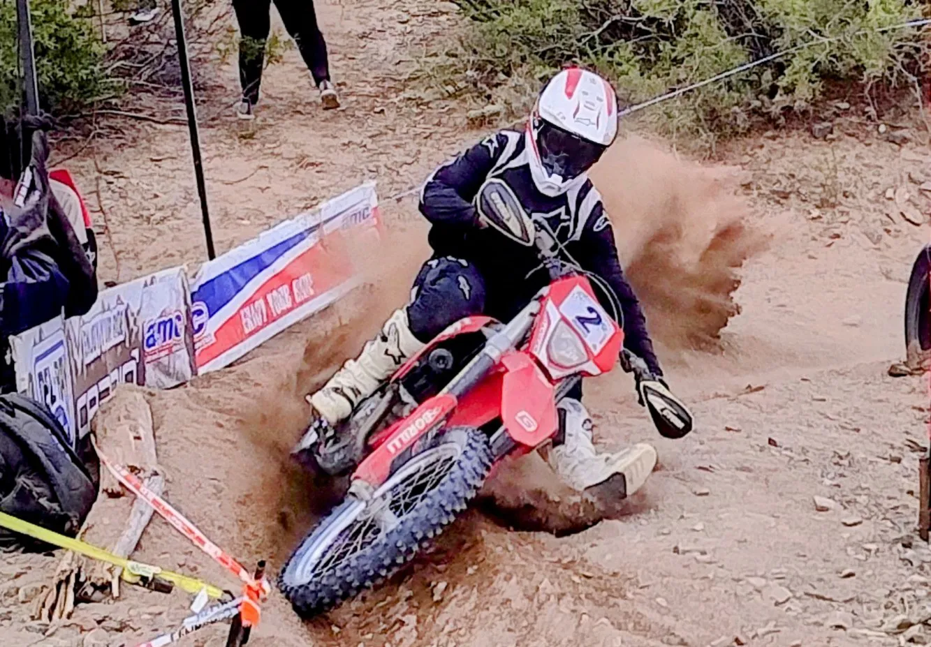 IMG_20241013_145422921_AE~6