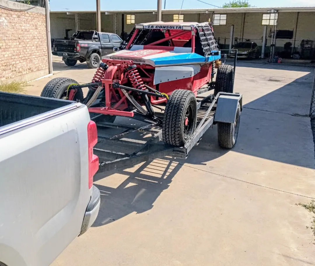 Screenshot_20250327-094443~4