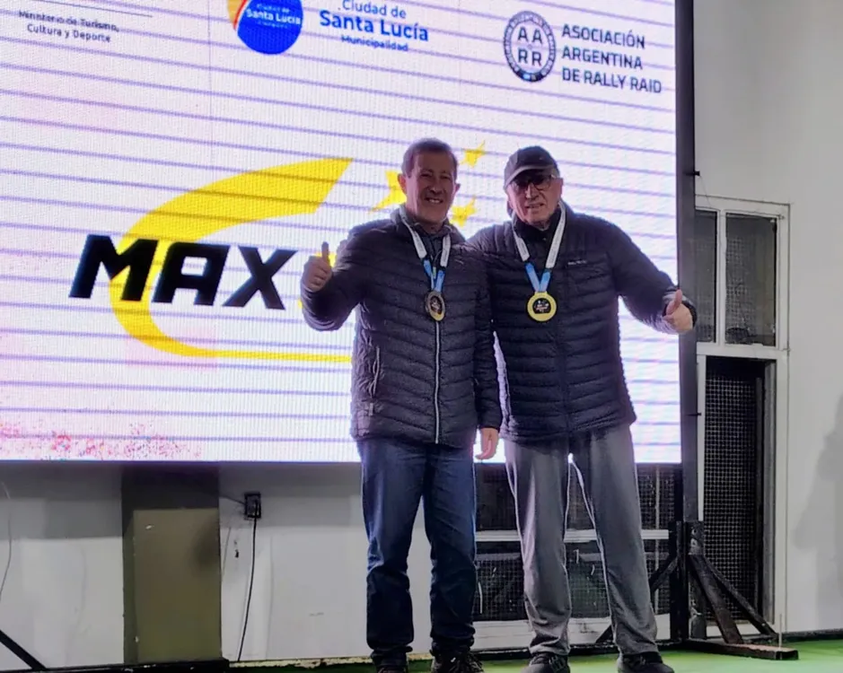 IMG-20250903-WA0023(1)