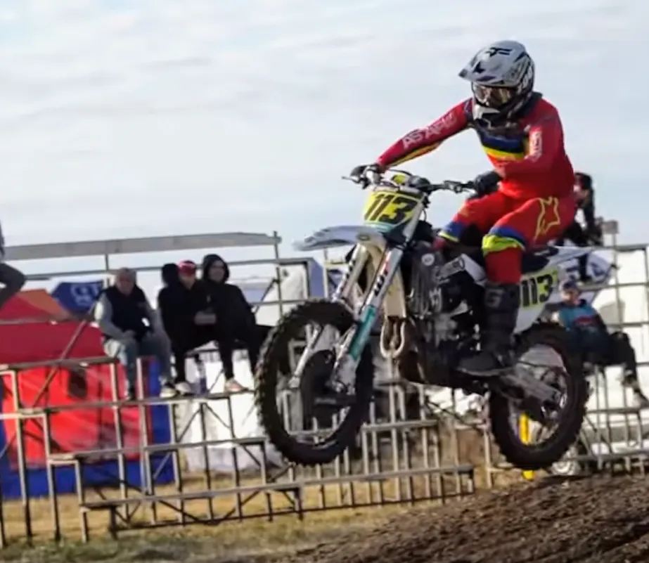 Screenshot_20240704-211411~3