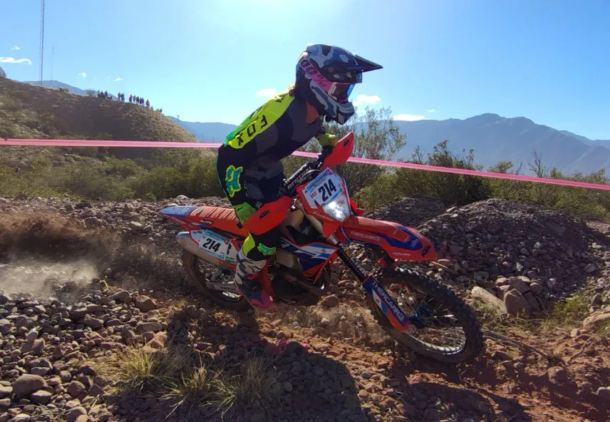 Screenshot_20250924-171448_Fotos~2