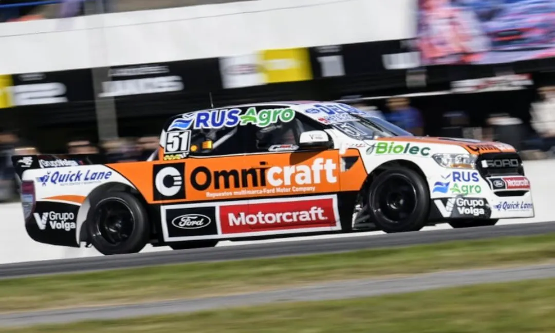 Screenshot_20240721-205630~3