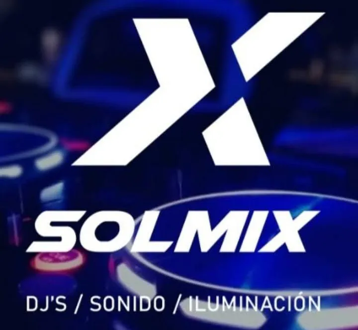 IMG-20240409-WA0040~2