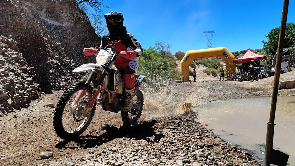 IMG_20251102_125232563_HDR