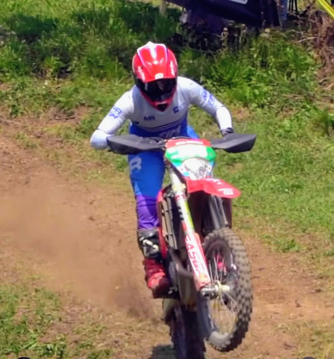 Screenshot_2025-08-27-09-19-55-928_com.instagram.android~3