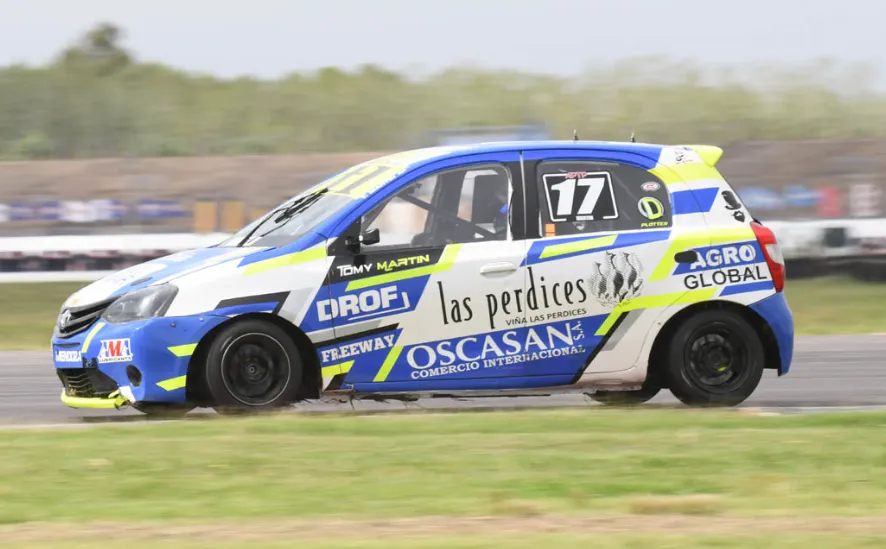 Screenshot_20240412-020050~2