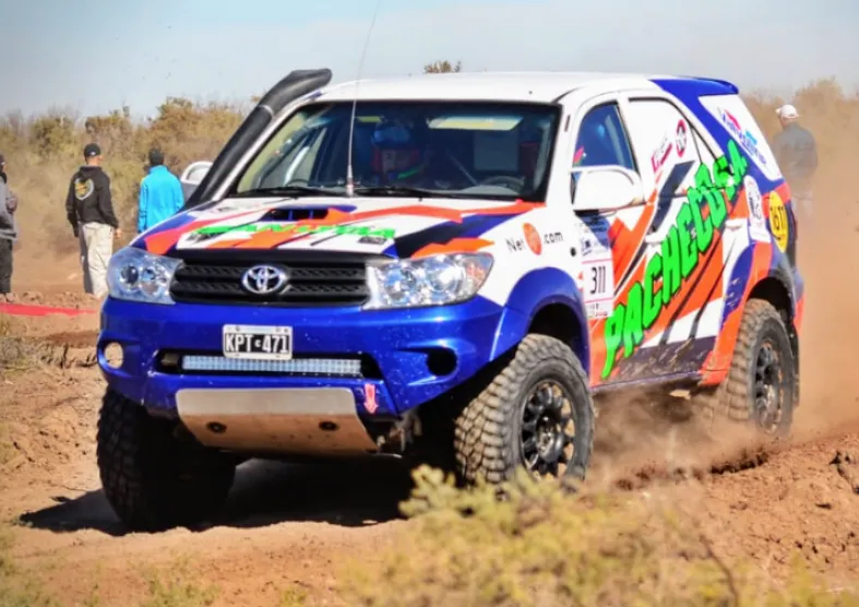 Screenshot_20250327-094922~4