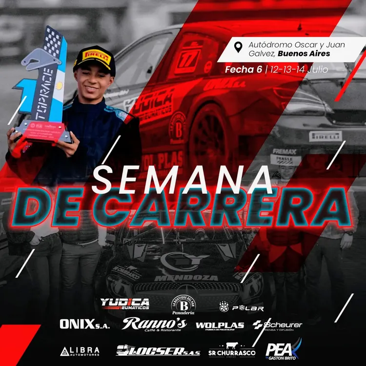 IMG-20240710-WA0081~3