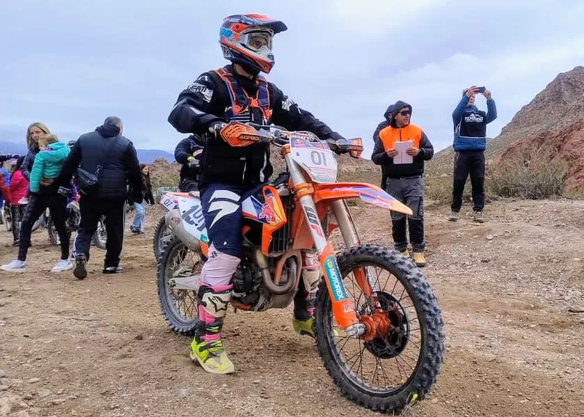 Screenshot_20241010-004348~3