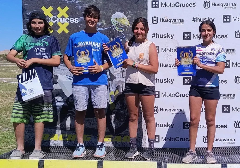 IMG_20241201_155853373_AE~2