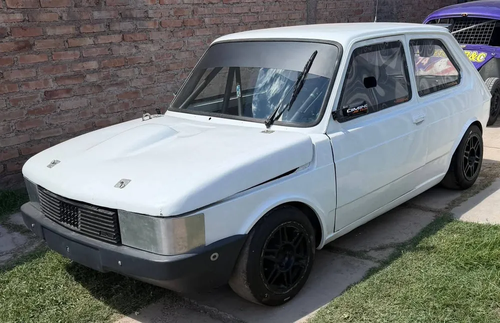 FB_IMG_1772674454520~2